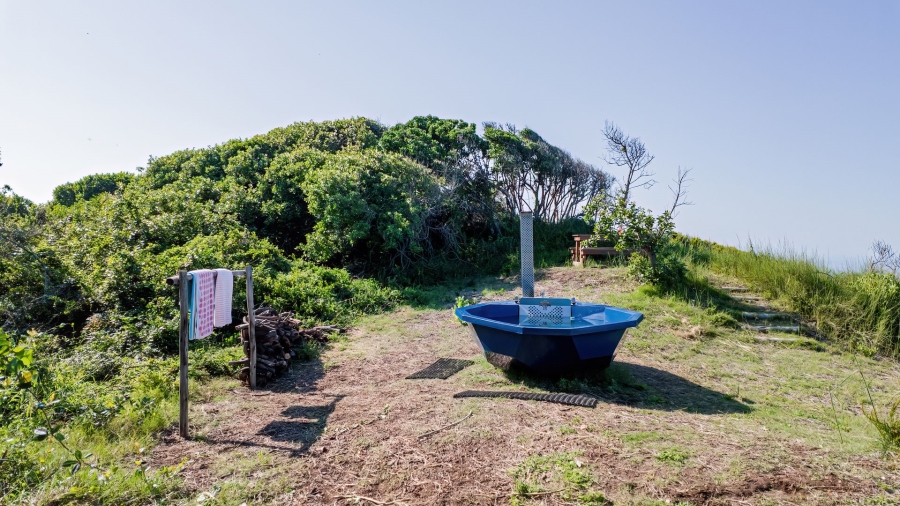 Commercial Property for Sale in Wilderness Rural Western Cape